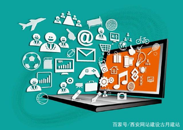 邢台专业全网营销型网站服务：随着现代互联网公司的网站建设的要求， 它越来越高。营销网站已成为当前网站建设的主流模式，他的优势是在用户体验和目的地需求方面具有更好的设计。因为只有网站元素质量的质量提高可能会更好， 它有助于改善网站的性质。建立营销网站的最终目标是增加产品的销量。如今， 有一个新名称是兴趣网站。那么当你做一个利益相关者时，你如何提高营销网站的质量？